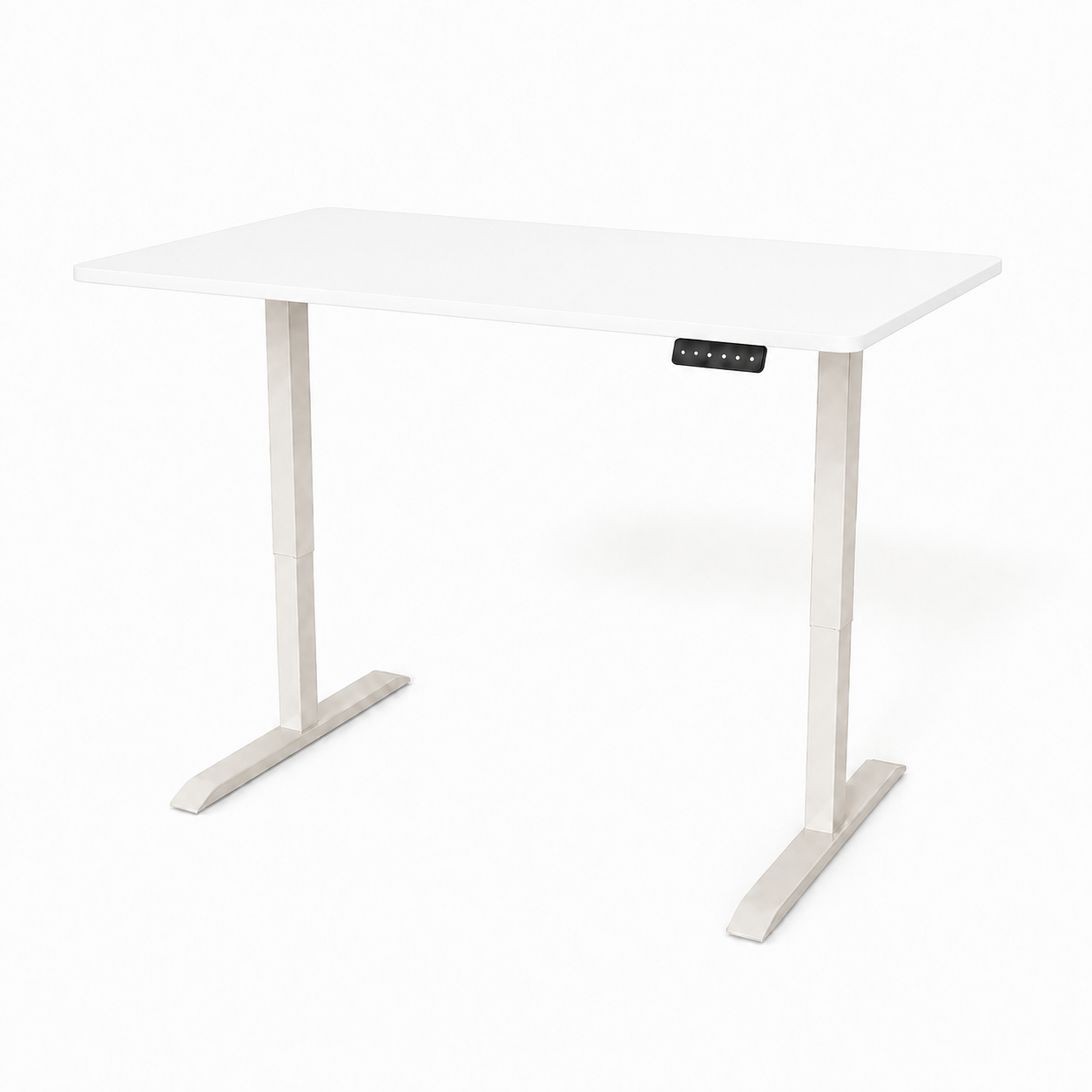 Motorized Desk-FlakeTech