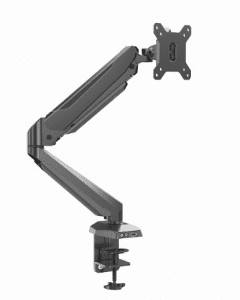 Single Monitor Arm Pro