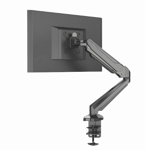 Single Monitor Arm Pro