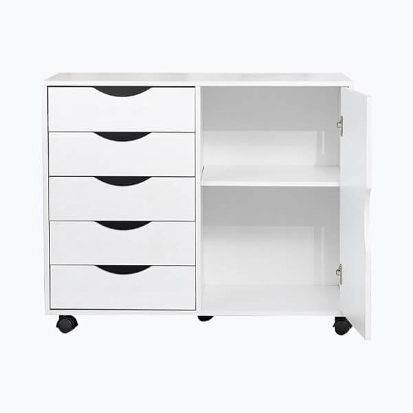 Temu Drawers