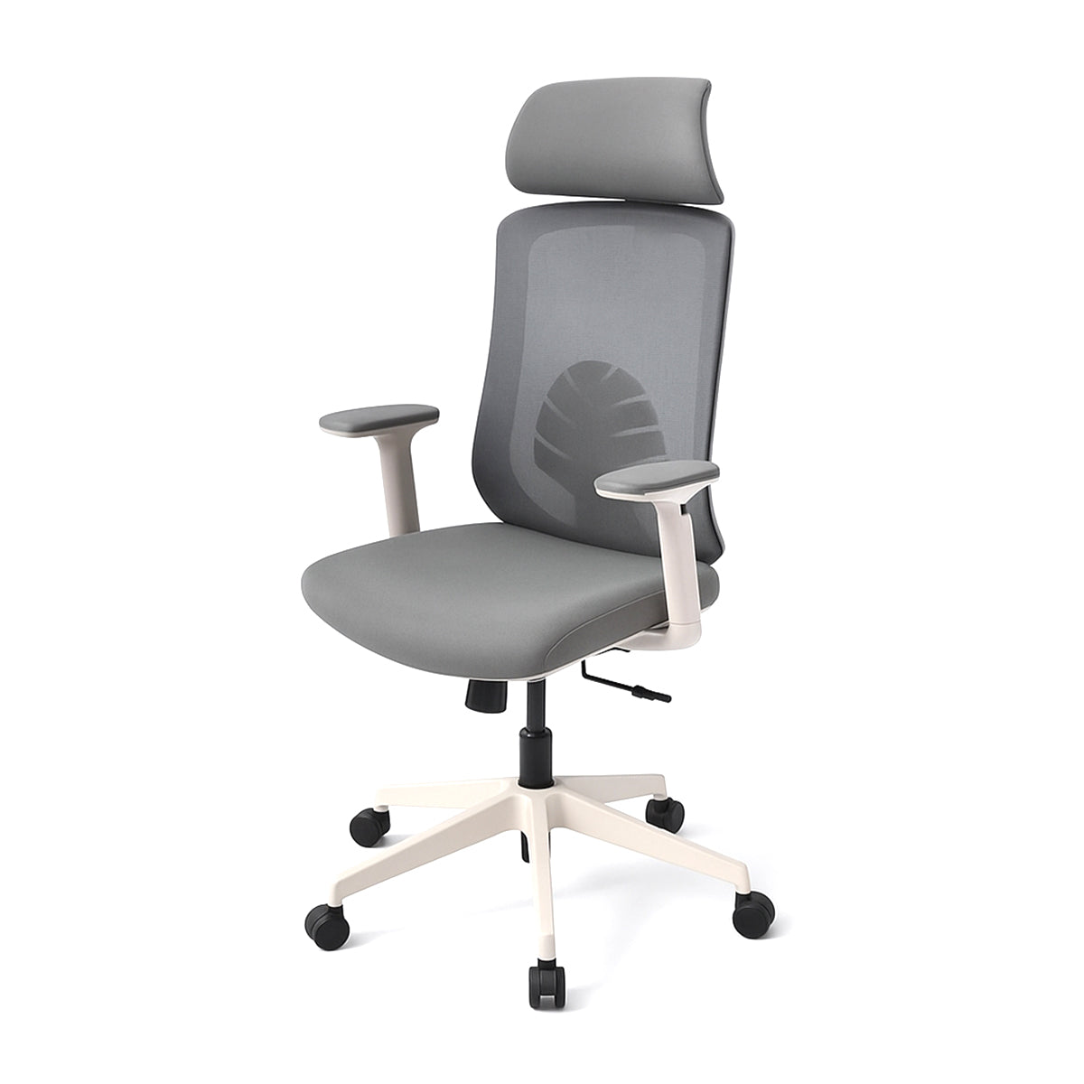 Throne Chair