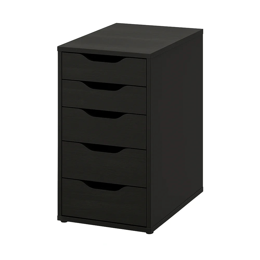 Titan Drawers