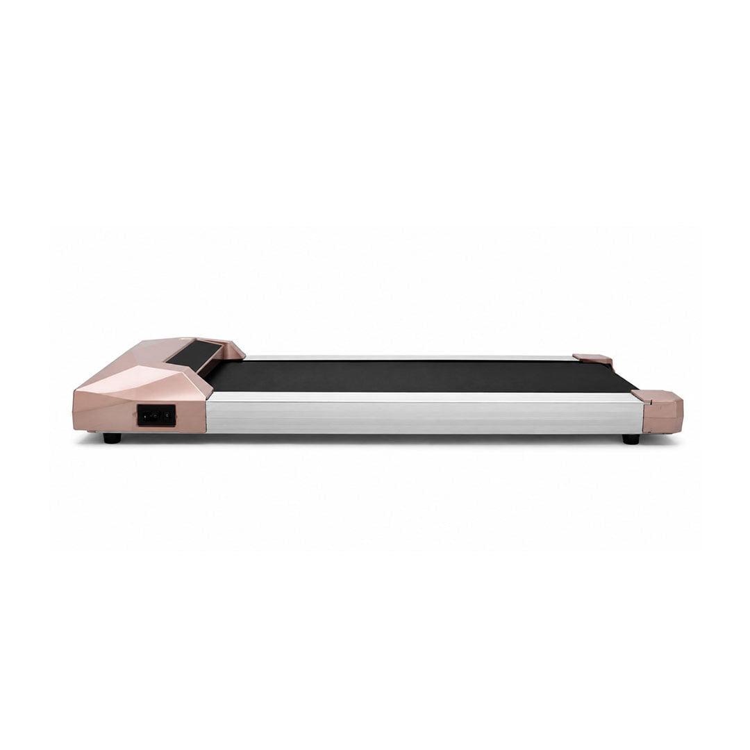 treadmill walking pad-  flaketech