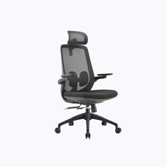 Varmo Chair