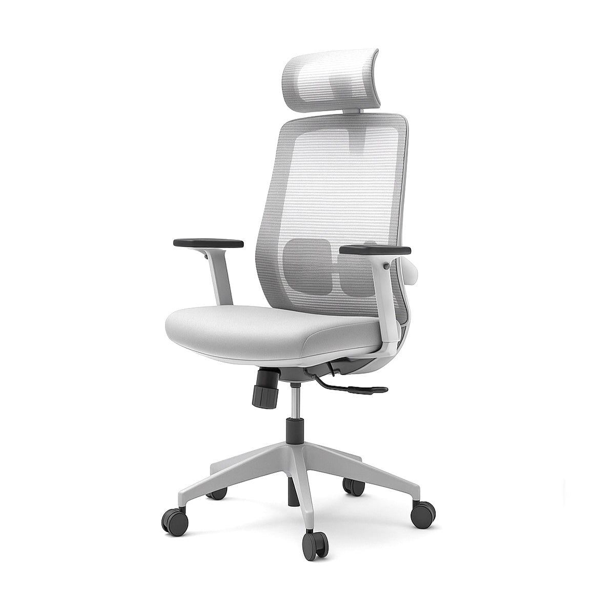 Varmo Chair