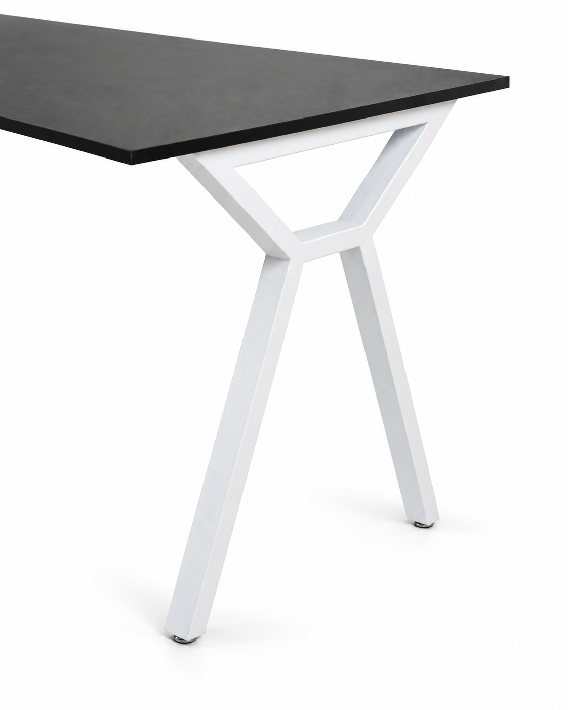 Vertix Desk