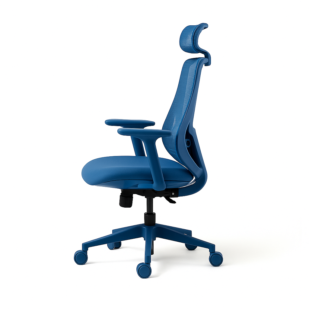 Vibe Chair