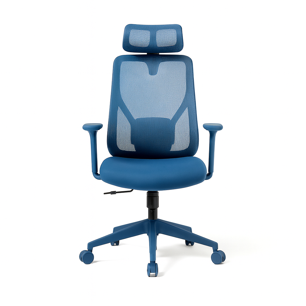 Vibe Chair