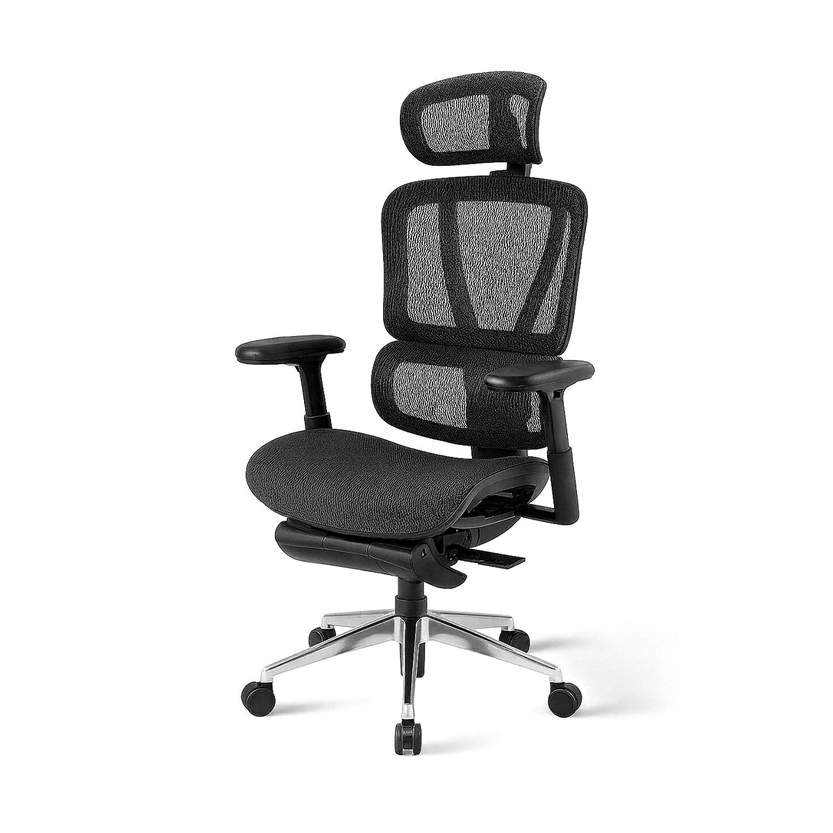 Viva Chair