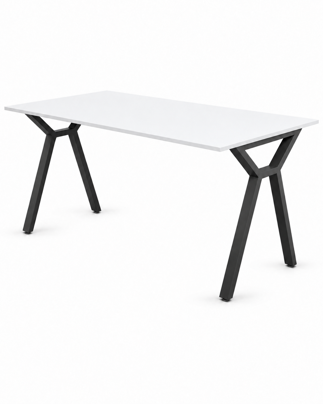 Vertex Desk