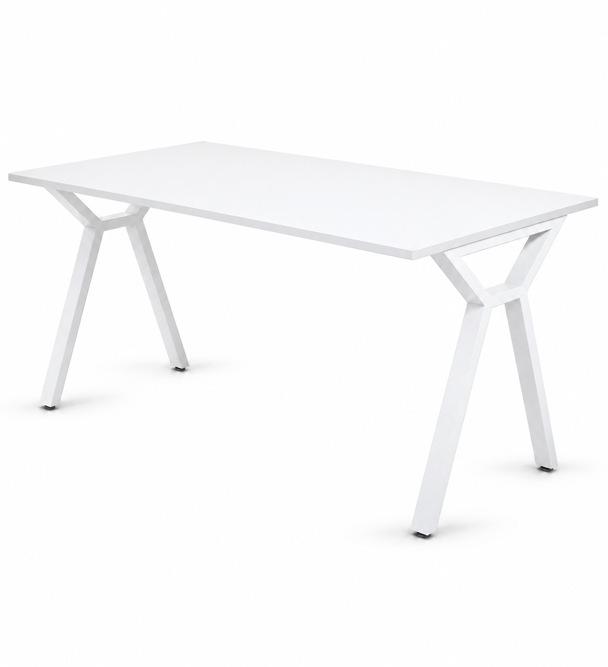 Vertex Desk