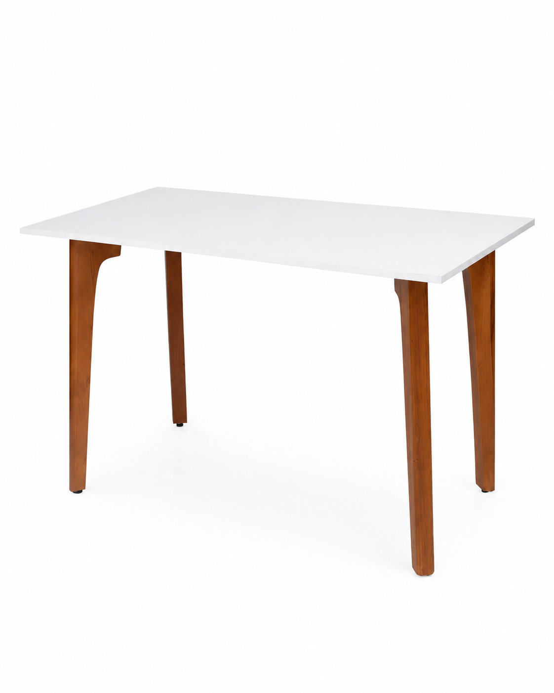 Zan Desk