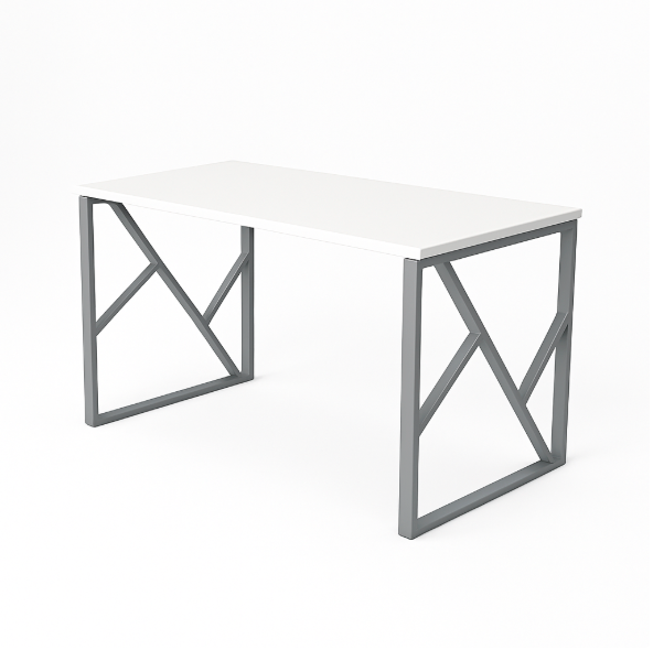 Separo desk