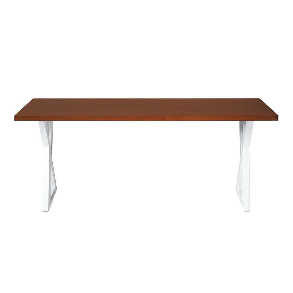 Xpand desk