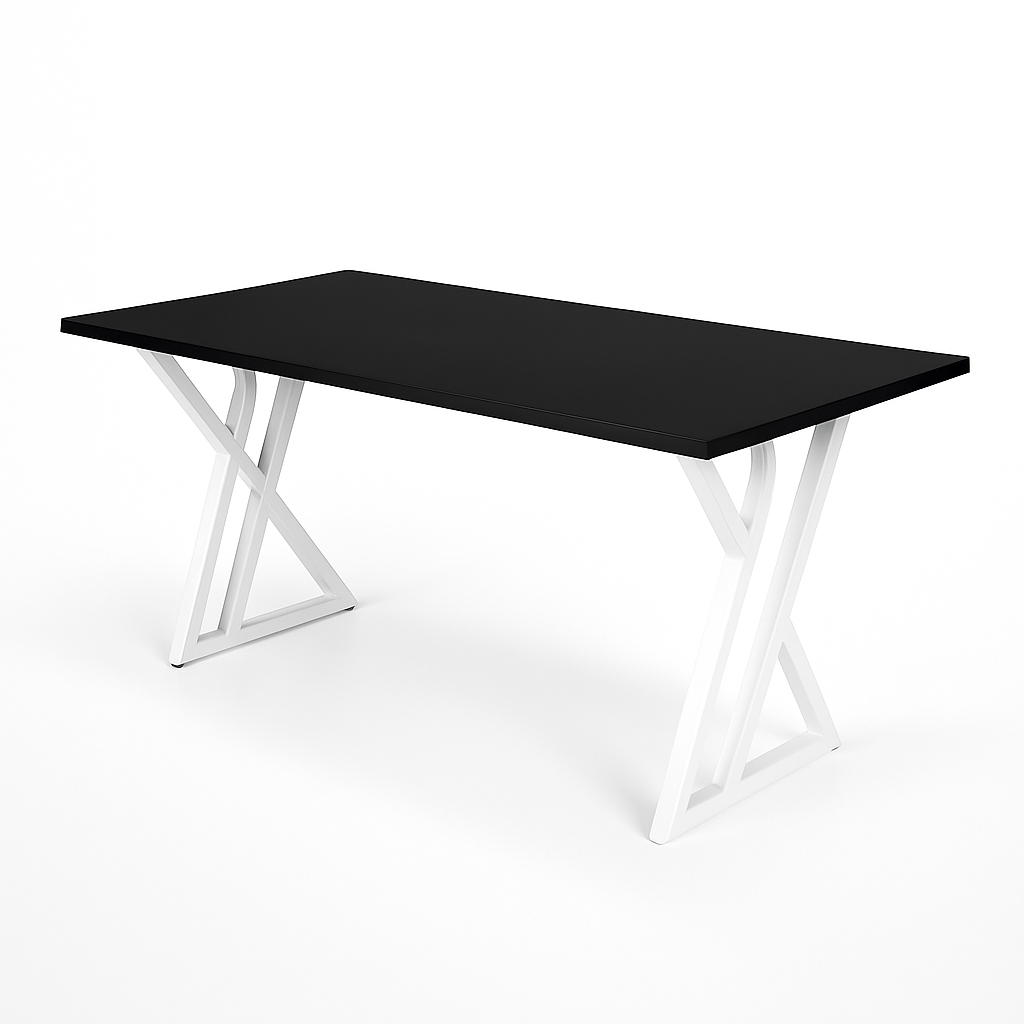 Xpand desk