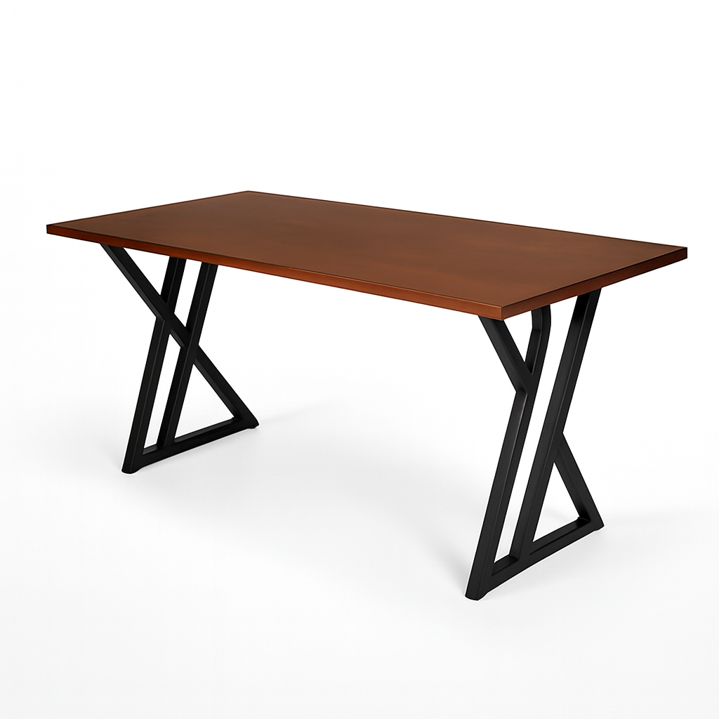 Xpand desk
