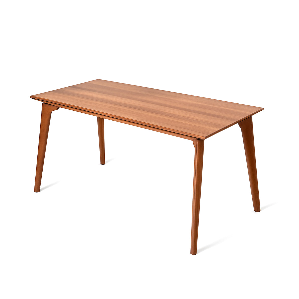 Zan desk