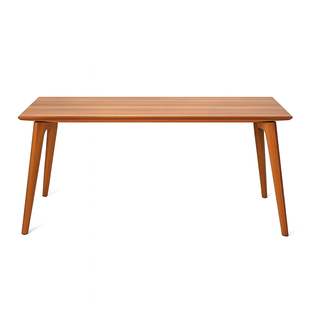 Zan desk