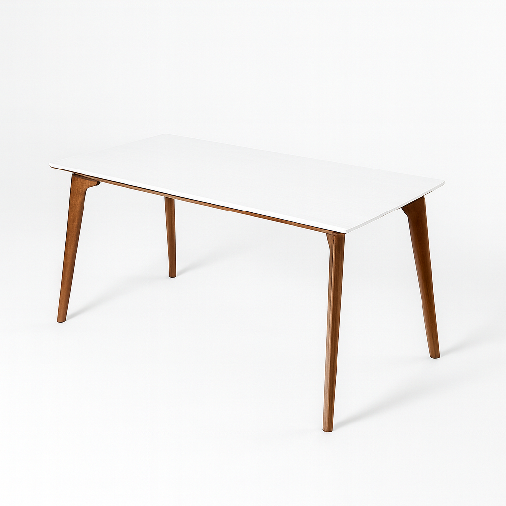 Zan desk